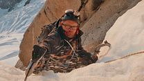 image de Les Ailes de Patagonie Bande-annonce VF