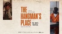 image de The Hangman’s Place Bande-annonce VO