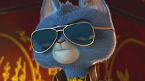 image de Spycies Bande-annonce VF