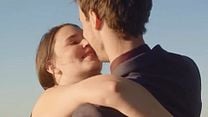 image de Love On The Spectrum - saison 1 Bande-annonce VO