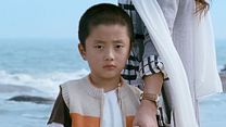 image de Chongqing Blues Bande-annonce VO