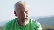 image de Sur la route de Compostelle Bande-annonce VF