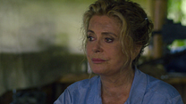 image de Terrible Jungle Teaser (4) VF