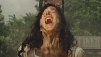 image de The Pale Door Bande-annonce VO