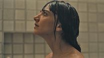 image de The Rental EXTRAIT VO "Une caméra dans la douche"