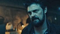 image de The Boys - saison 2 épisode 2 EXTRAIT VO "Règlement de comptes"
