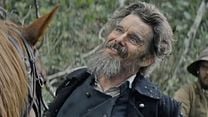 image de The Good Lord Bird - saison 1 Teaser VO