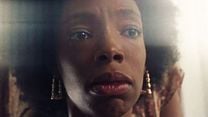 image de Bad Hair Bande-annonce VO
