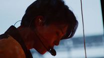 image de Break The Silence: The Movie Bande-annonce VO