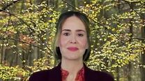 image de Coastal Elites saison 1 Bande-annonce VO