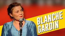 image de Blanche Gardin : ses meilleures punchlines !