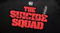 image de The Suicide Squad - La présentation des personnages VO