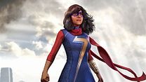 image de Marvel’s Avengers : Présentation de Ms Marvel