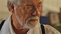 image de Envol Bande-annonce VF