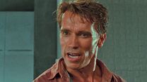 image de la vidéo Total Recall Bande-annonce Ressortie 2020 VO