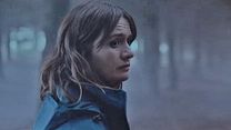 image de Relic Teaser VF
