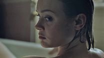 image de Relic Teaser (2) VF