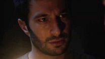 image de Tar Bande-annonce VO