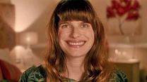 image de Man Up Bande-annonce VO