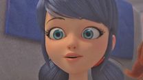 image de Miraculous New York : les héros unis Bande-annonce VF