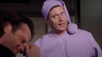 image de Supernatural - saison 15 Teaser (3) VO