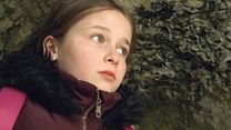 image de Le Grand Secret du Lien Bande-annonce VF