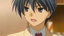 image de Clannad - saison 1 Bande-annonce VO