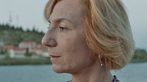 image de Mère et fille Bande-annonce VO