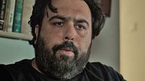 image de La Mort du cinéma et de mon père aussi Bande-annonce VO
