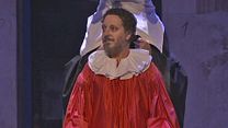 image de Le Malade imaginaire (Comédie-Française) Bande-annonce (2) VF