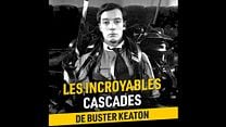 image de Buster Keaton : 5 scènes incroyables du plus grand cascadeur de tous les temps