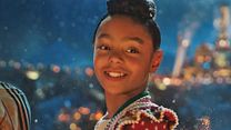 image de Jingle Jangle : Un Noël enchanté Bande-annonce VF