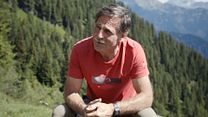 image de Les Dolomites d'Ilio Bande-annonce VO