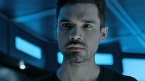 image de The Expanse - saison 5 Bande-annonce VO