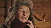 image de Capitaine Marleau - saison 1 épisode 21 Bande-annonce VF