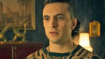 image de Suburra (2017) - saison 3 Bande-annonce VF