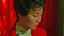 image de In the Mood for Love Bande-annonce VO