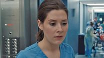 image de Nurses - saison 1 Bande-annonce VF