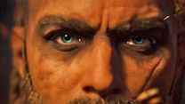 image de ASSASSIN'S CREED VALHALLA Teaser VF "Premier aperçu - Teaser de Gameplay"