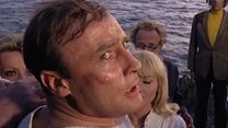 image de The Wicker Man Bande-annonce VO