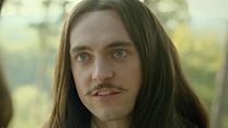 image de la vidéo Versailles - saison 1 Bande-annonce VF
