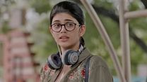 image de Dil Bechara Bande-annonce VO
