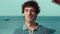 image de la vidéo L'incroyable histoire de l'Île de la Rose Bande-annonce VO