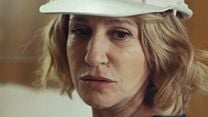 image de La Toile de l'araignée Bande-annonce VO