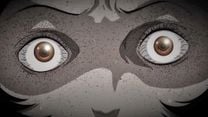 image de Junji Itô: Collection - saison 1 Bande-annonce VO
