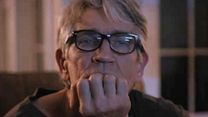 image de Doesn’t Fall Far Bande-annonce VO