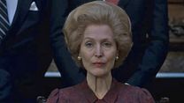 image de The Crown - saison 4 Bande-annonce VO