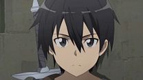 image de Sword Art Online - saison 1 Bande-annonce VO