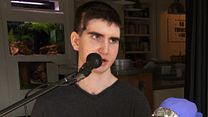 image de Music Got Me Here Bande-annonce VO