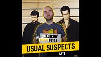 image de La Minute Reco - Usual Suspects